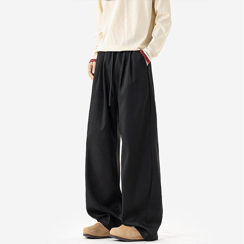 Casual Pants for Men