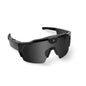 Smart Glasses Camera