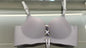 Wireless Breathable Comfort Bra