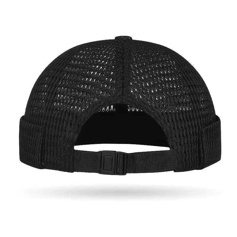 Outdoor Sport Cap