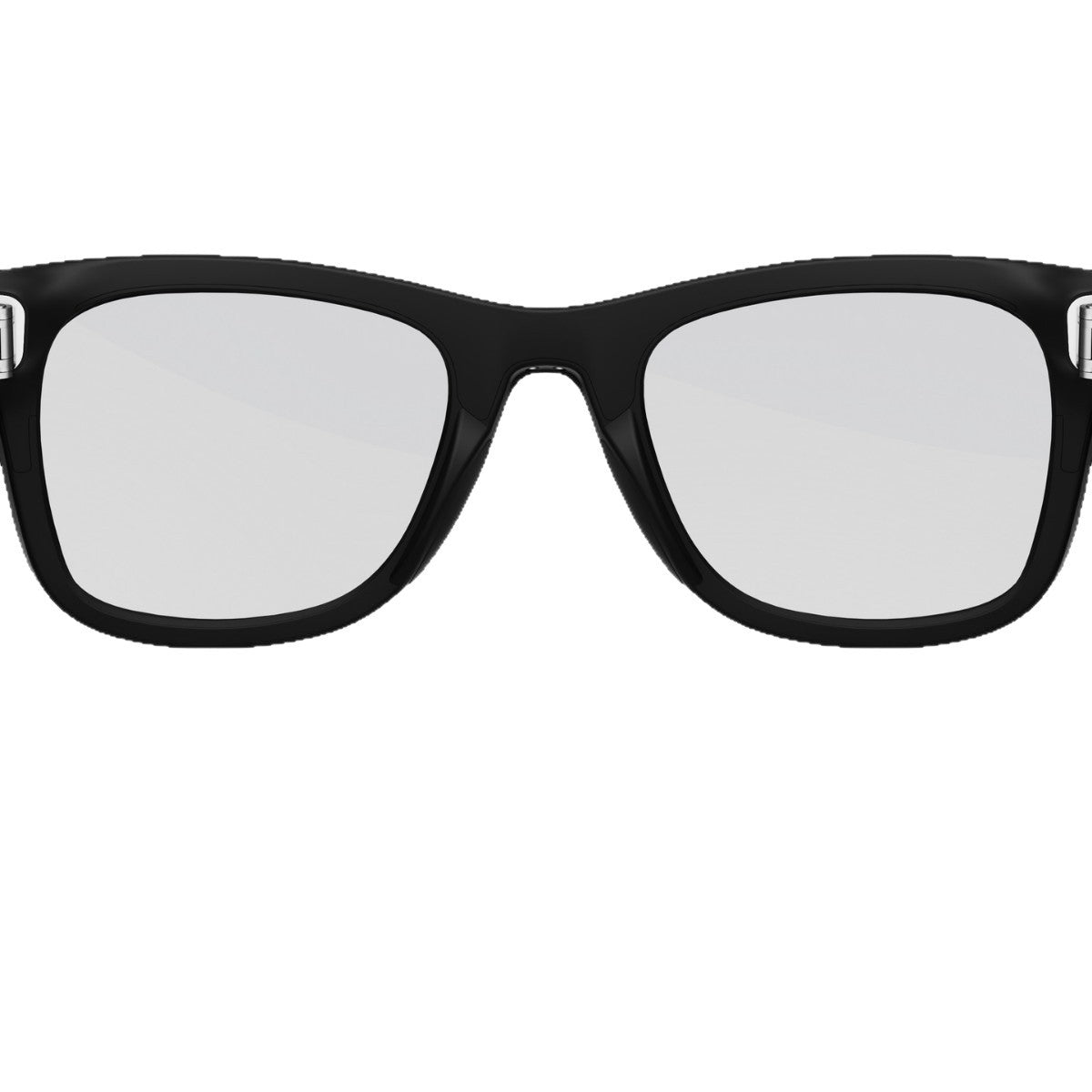 Mt5 Smart Glasses with AI Camera and Charging Case
