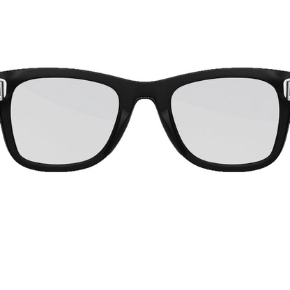 Mt5 Smart Glasses with AI Camera and Charging Case