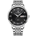 Men's Luxury Trendy Fashion Watch
