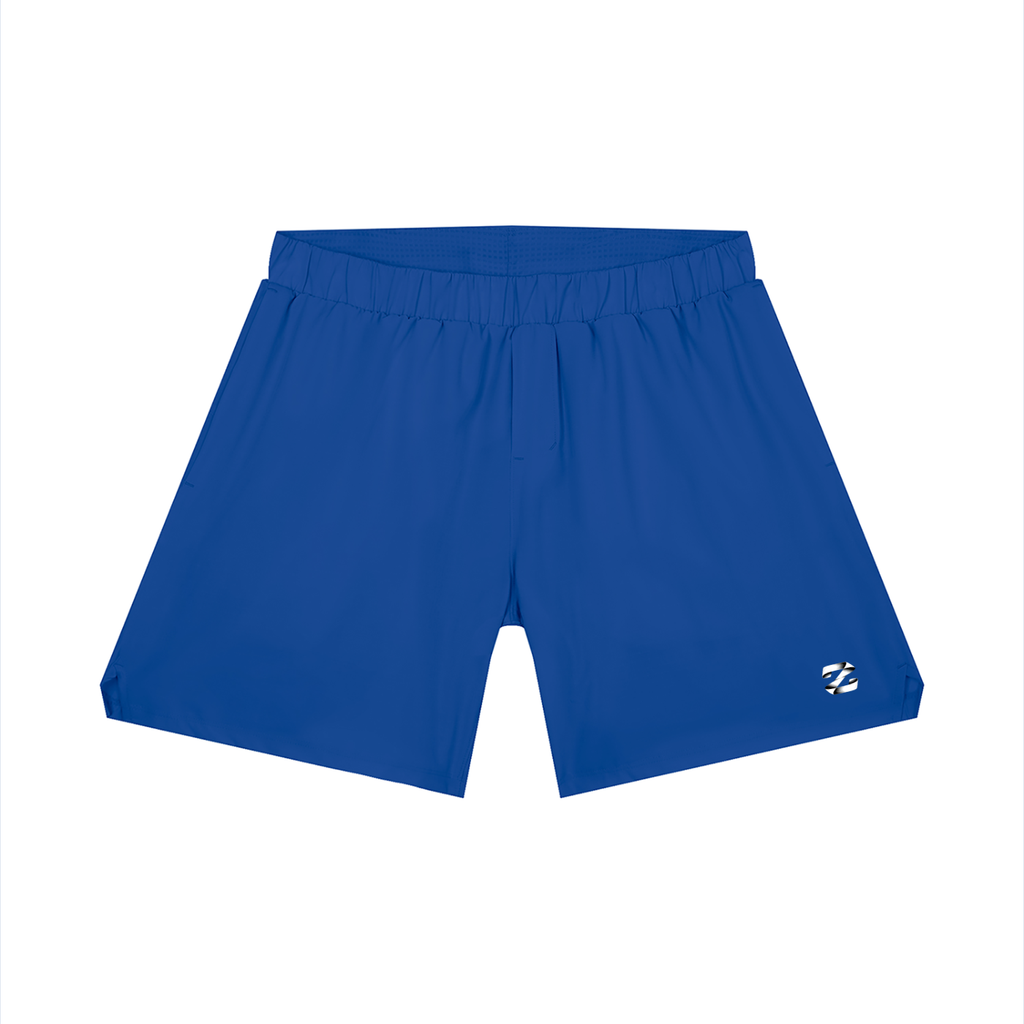 Men’s Loose Fit Performance Shorts