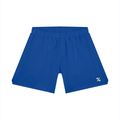 Men’s Loose Fit Performance Shorts