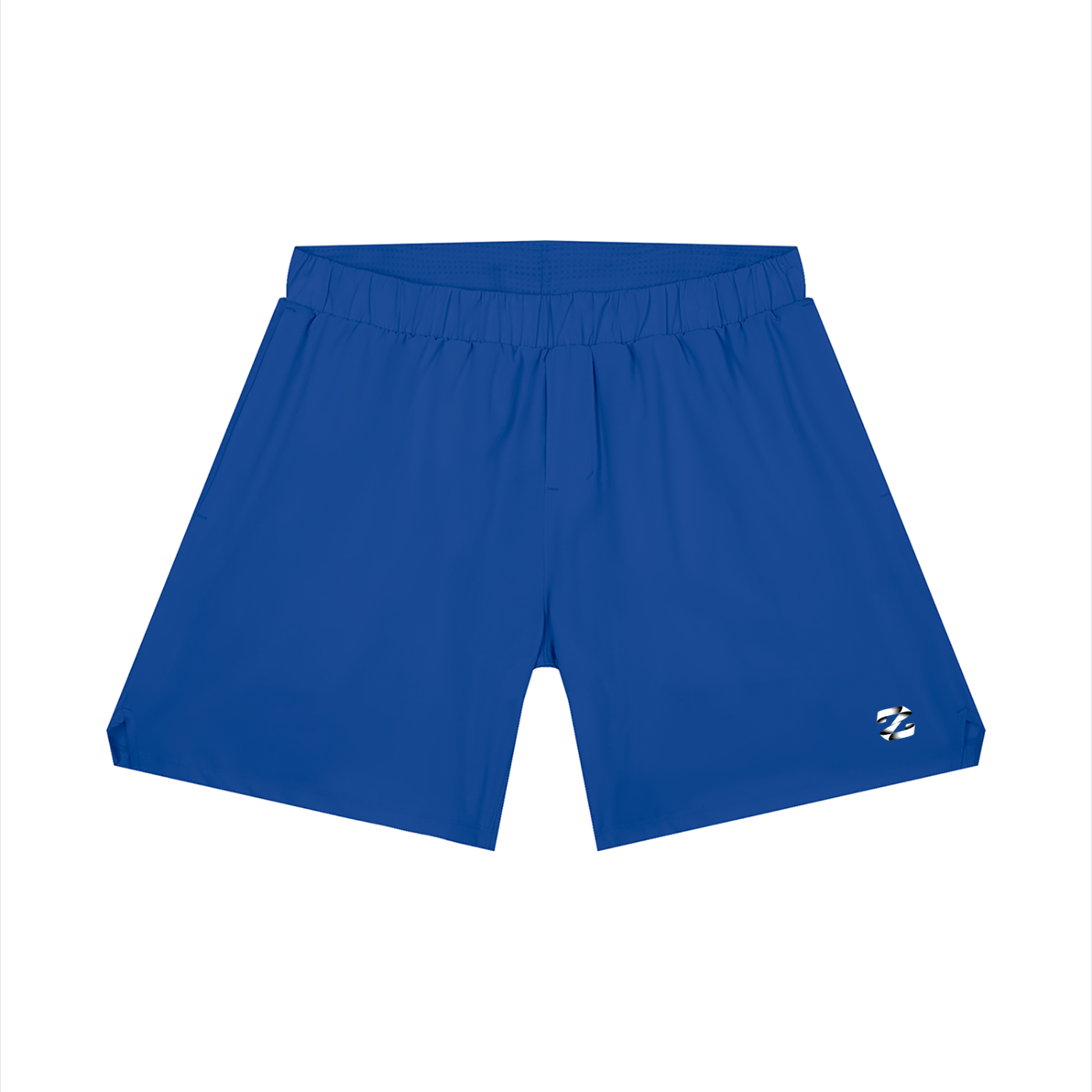 Men’s Loose Fit Performance Shorts