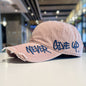 Fashion Sun Protection Baseball Cap