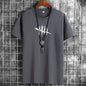 Men T-shirts