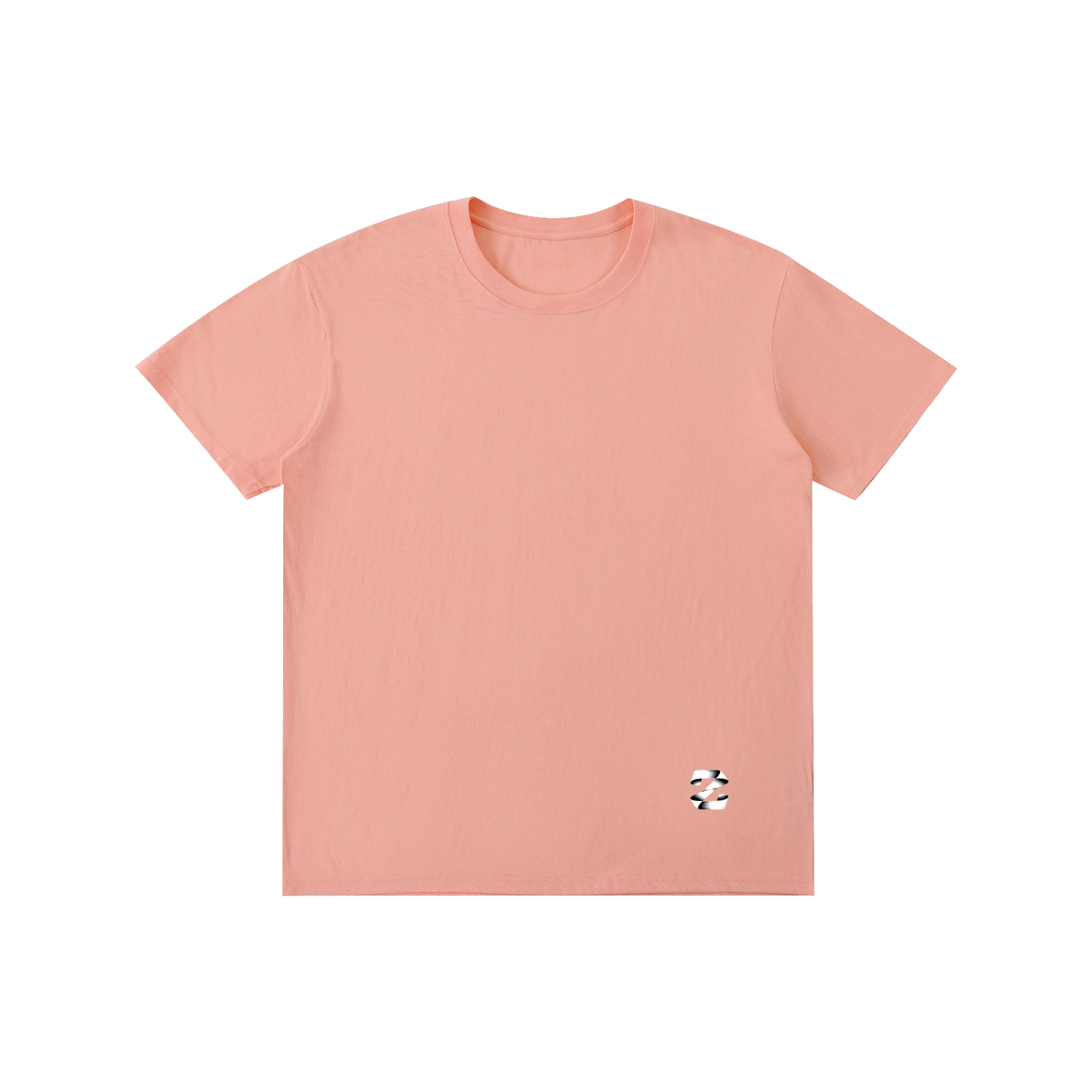 Z Unisex T-Shirt