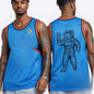 3D Printed T-Shirts