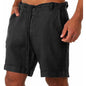 Men's Yoga Running Fitness Shorts