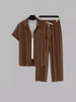 Men Shirt