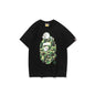 Cotton T-shirts