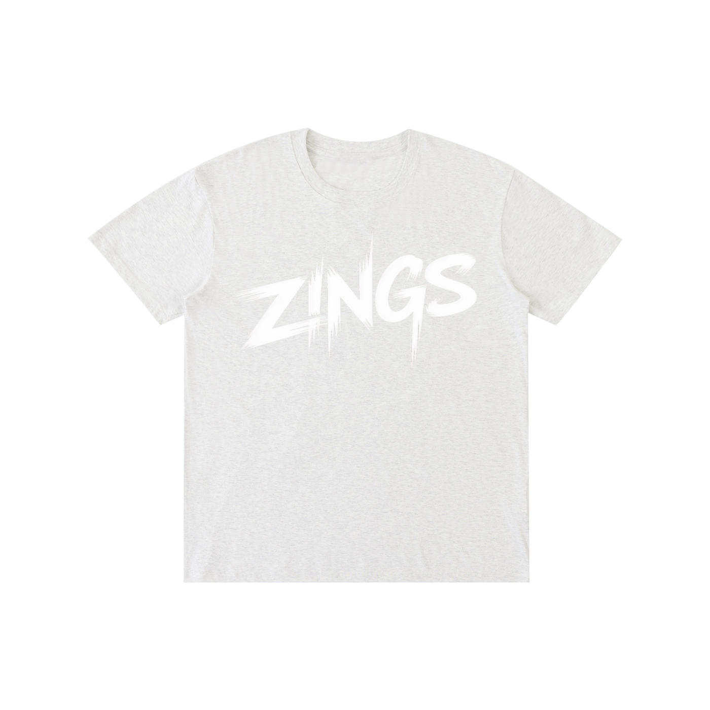 ZINGS ROUGH T