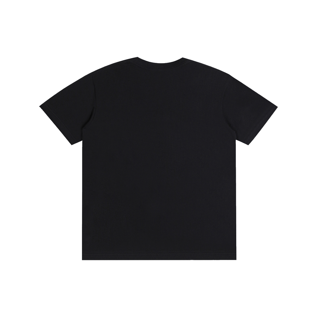 Z Unisex T-Shirt
