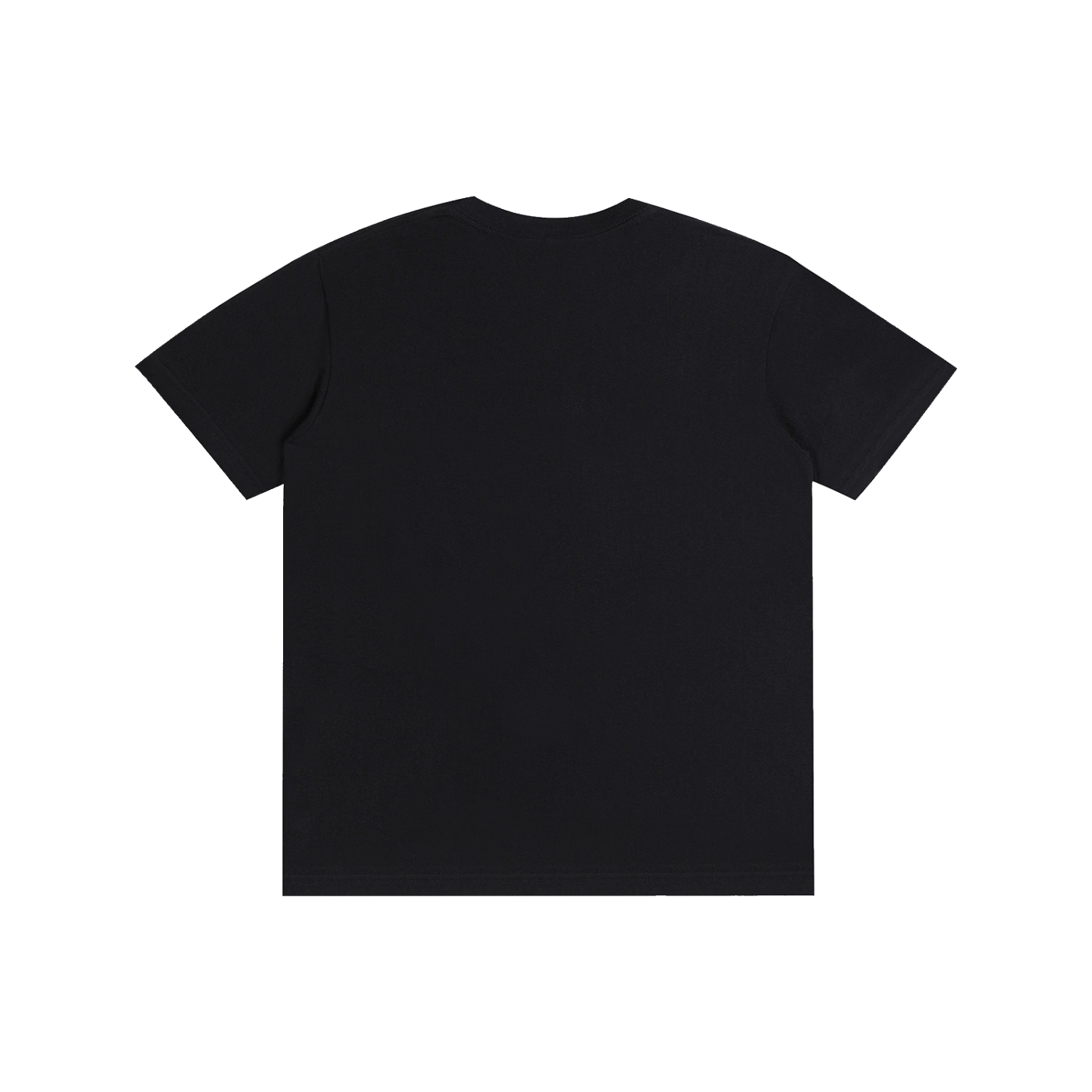 Z Unisex T-Shirt