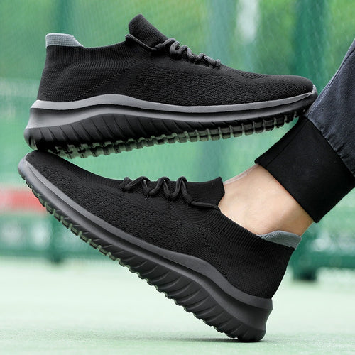Casual Synthetic Leather Loafers