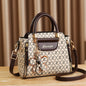 Fashion Womens Messenger Shoulder Bag