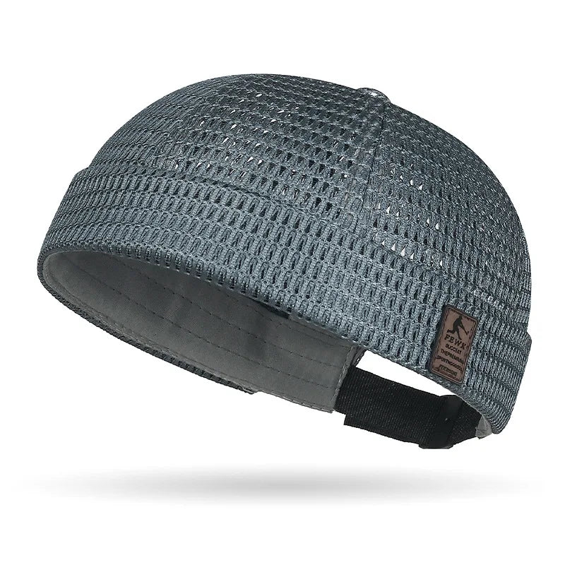 Outdoor Sport Cap