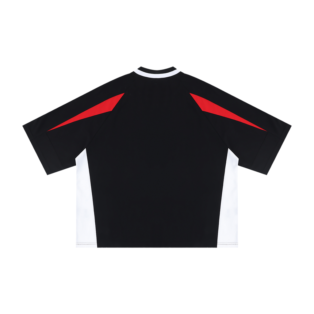 Z V-Neck T-Shirt