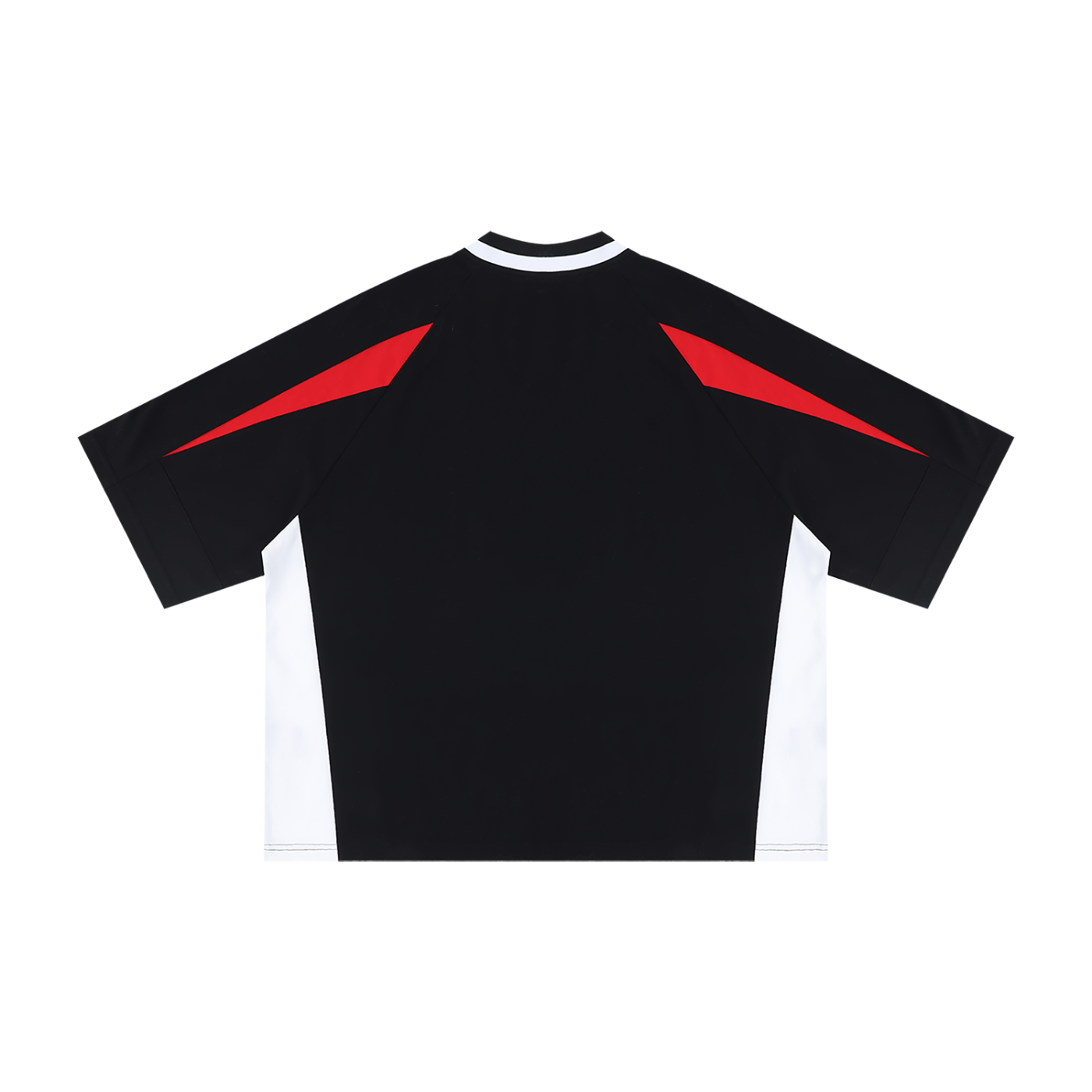 Z V-Neck T-Shirt