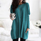 Womens T shirts