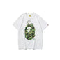 Cotton T-shirts