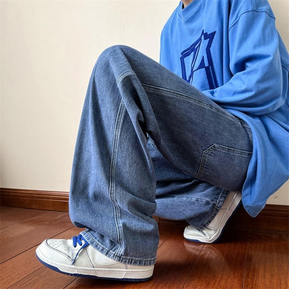 men?s jeans