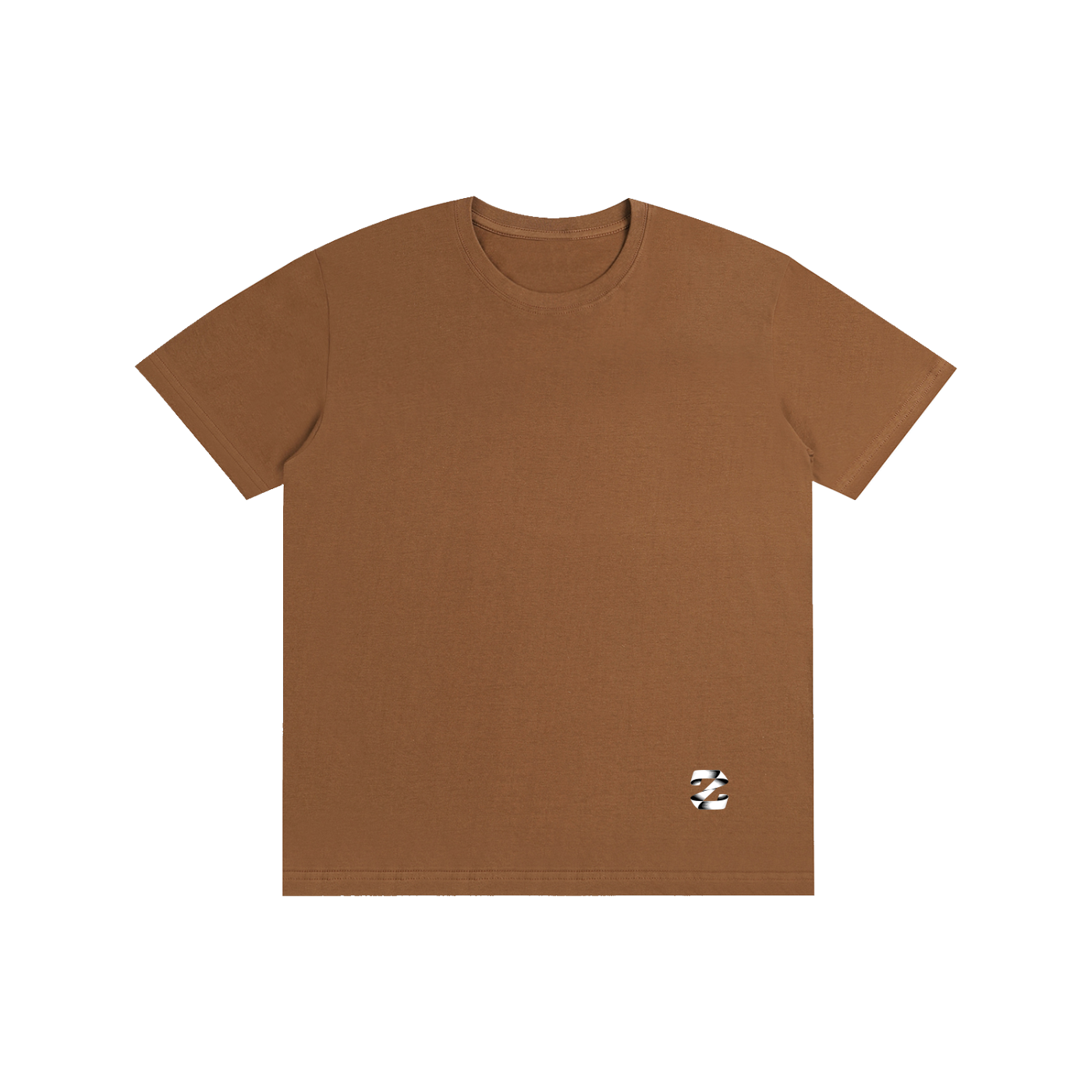 Z Unisex T-Shirt
