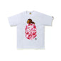 Cotton T-shirts