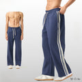 sportswear