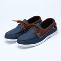 Men's Casual Loafers