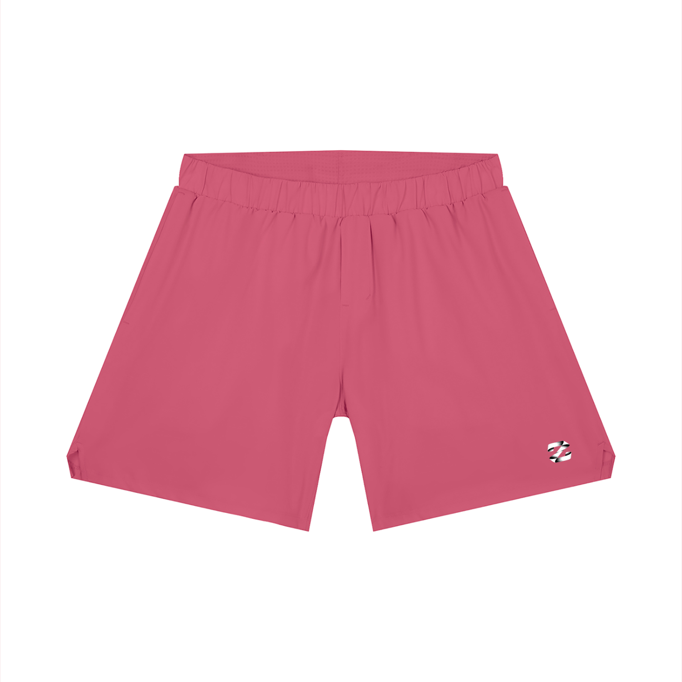 Men’s Loose Fit Performance Shorts