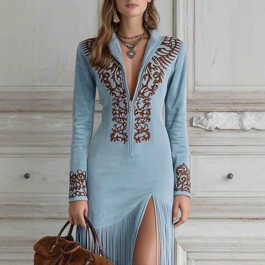 Women's Dress