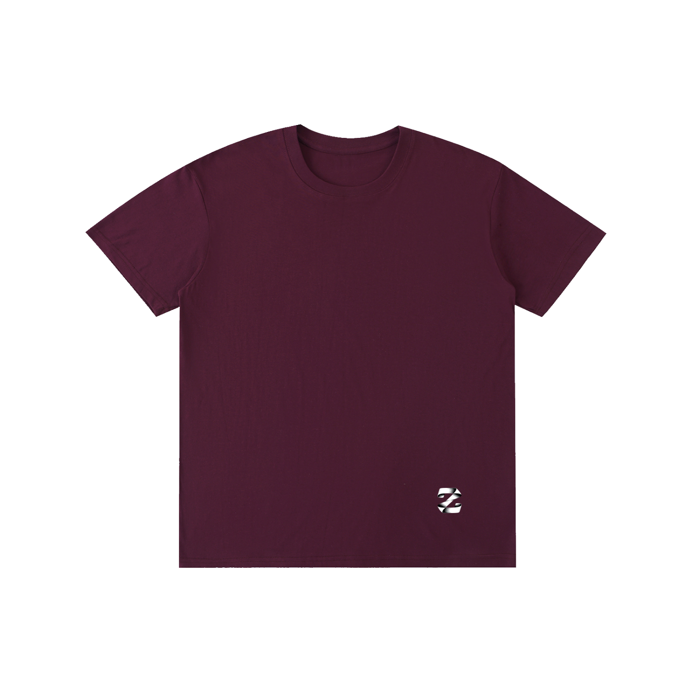 Z Unisex T-Shirt