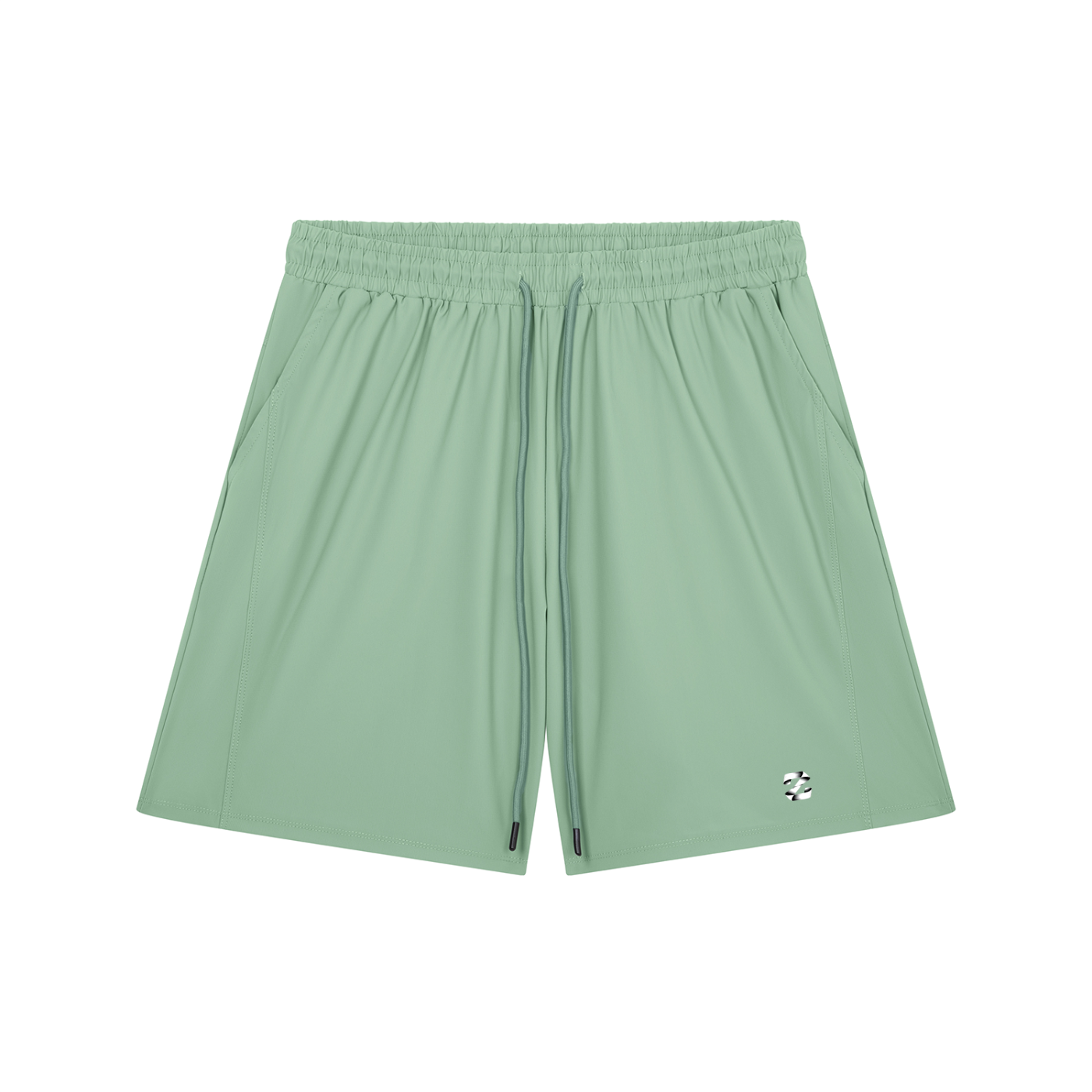 Men’s Drawstring Shorts