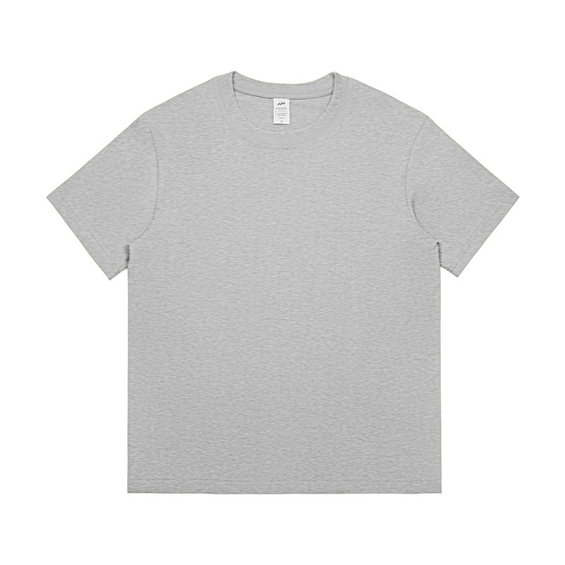 Short sleeves for boys