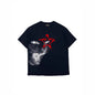 Cotton T-shirts