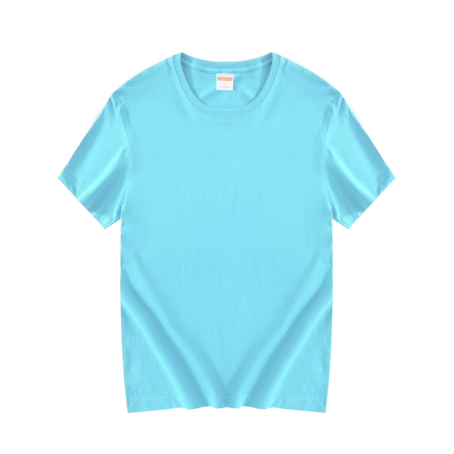 Cotton T-Shirts
