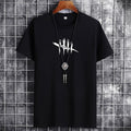 Men T-shirts