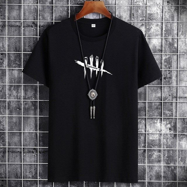 Men T-shirts