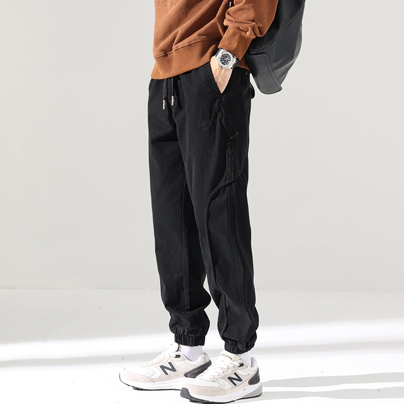 Mens Casual Suit