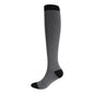 Nylon Compression Socks for Running Cycling Yoga