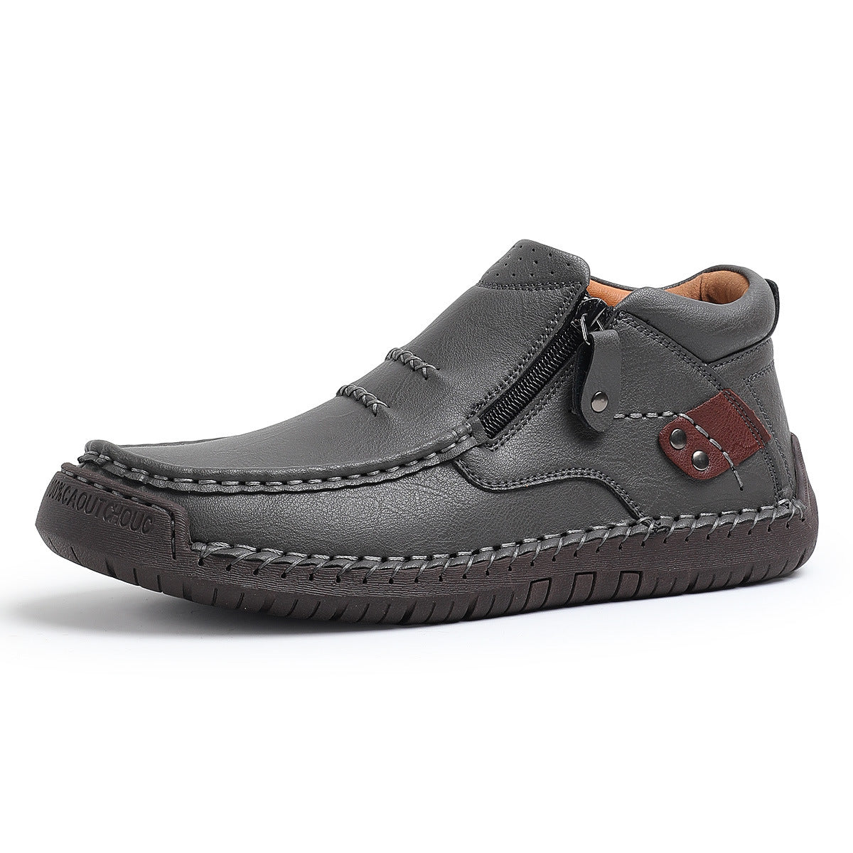 Men's casual shoes