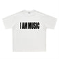 Cotton T-shirts
