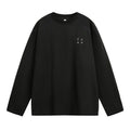 Sports Long Sleeve T-shirt