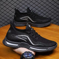 Anti-slip casual running shoes for sports