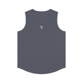 Men's Lightweight Sport Jersey