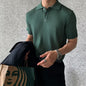 Men's Polo Shirts