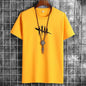 Men T-shirts